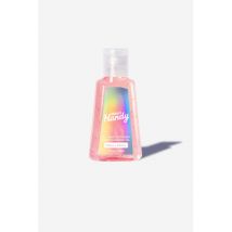Merci handy gel unicorn 30ml