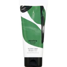 Nostra baume corps bois d'ambre + amande 200ml