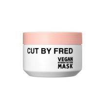 Cut by fred masque hydratation vegan 400ml