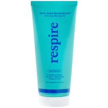 Respire gelée a/soleil 200ml