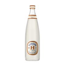 Hysope h ginger beer 75cl
