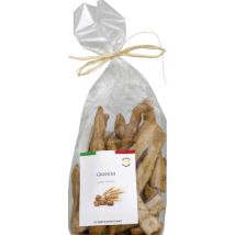 Les toques blanches gressins aux noix 200g