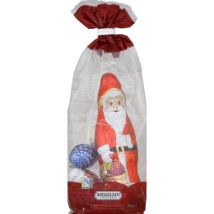 Riegelein confiserie chocolat au lait noël 100g pour Enfant
