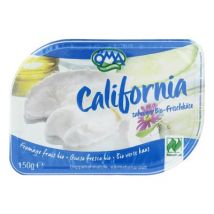 Oma california nature 150g bio Biologique