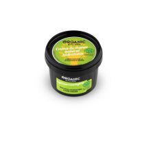 Organic kitchen creme mains hydradante 100ml