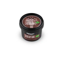 Organic kitchengommage corps 100ml