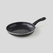 The cookware company poele 24cm