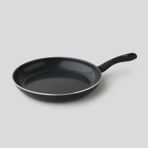 The cookware company poele 30cm