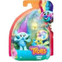 Figurine les trolls 2, 12,5cm