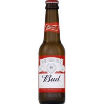 Budweiser 25 cl 25cl