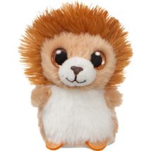 Aurora world mini sparkle tales