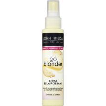John frieda spray go blonder 100ml