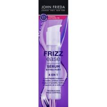 Jf fe serum extra fort 50ml
