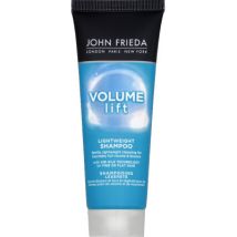 John frieda shampooing volume lift 75ml