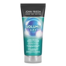 John frieda volume lift conditioner soin démêlant 75ml