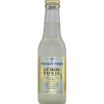 Fever tree 20clfevertree lemontonic 20cl