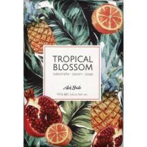 Ach brito savon ach brito tropical blossom 160g
