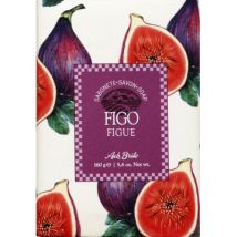 Ach Brito savon figue 160g