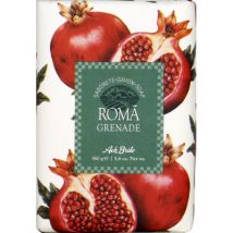 Ach Brito savon roma grenade 160g