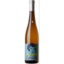 Lua cheia maria bonita portugal, vinho verde, blanc 75cl pour homme
