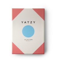 Play yatzy