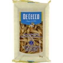 De cecco pates strozzapreti 250g