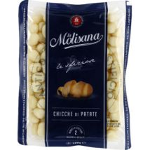 La molisana chicche de pomme de terre 500g