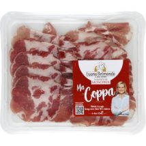 Luana belmondo x monoprix ma coppa 100g - Luana Belmondo X Monoprix