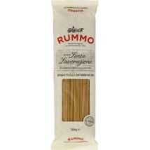 Rummo spaghetti alli chitarra n°104 500g