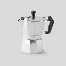Gnali & zani cafetière pour 3 tasses morosina