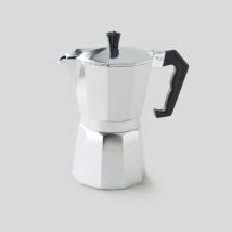 Gnali & zani cafetière pour 6 tasses morosina