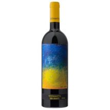 Bibi graetz testamatta toscana rouge 75cl
