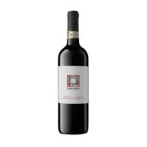 Cinciano chianti classique, rouge 75cl