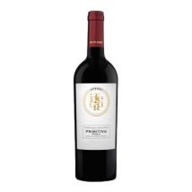 integro primitivo puglia 75cl Biologique - Monoprix Bio