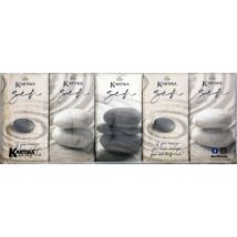 Kartika mouchoirs etui 4 plis 10x9