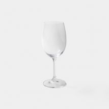 verre à vin 35cl - série martina