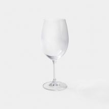 verre à eau 45cl - série martina