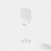 Monoprix maison verre à vin 35cl - série maxima