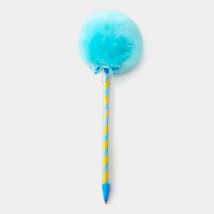 Loft 18 lollypop pen