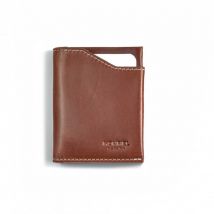 Cartera Pocket con Monedero