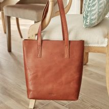 Bolso Shopper Basic