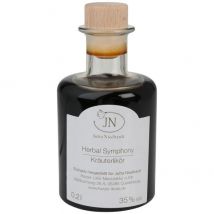 JN Herbal Symphony Kräuterlikör 0,2 l 35 % vol.