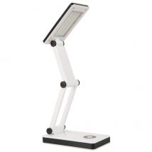 Design Schreibtischlampe
