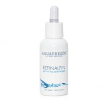 AQUAPRESÉN Augentropfen 50ml