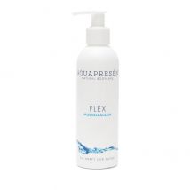 AQUAPRESÉN FLEX Muskelbalsam