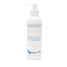 AQUAPRESÉN Quell Gel