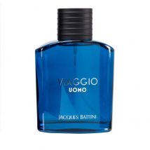JACQUES BATTINI Viaggio EDP man 100ml