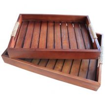 Darimana Set Badorganizer 2er