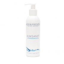 AQUAPRESÉN Intimwaschlotion 200 ml
