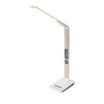 LED Design Touch Lampe